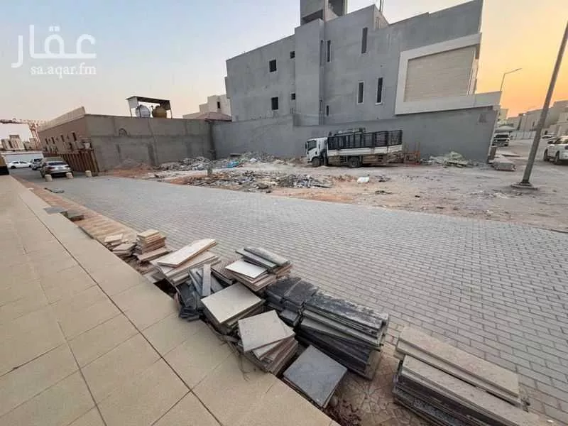 أرض 420 م² في القيروان 3