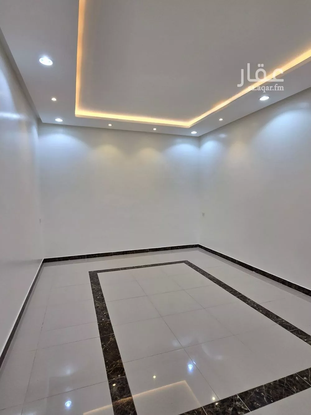 دور 3 غرف في الروابي 5