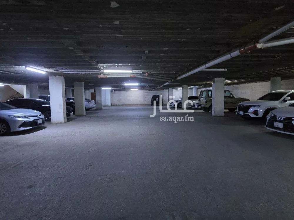 شقة 3 غرف في الربوة، الرياض 17