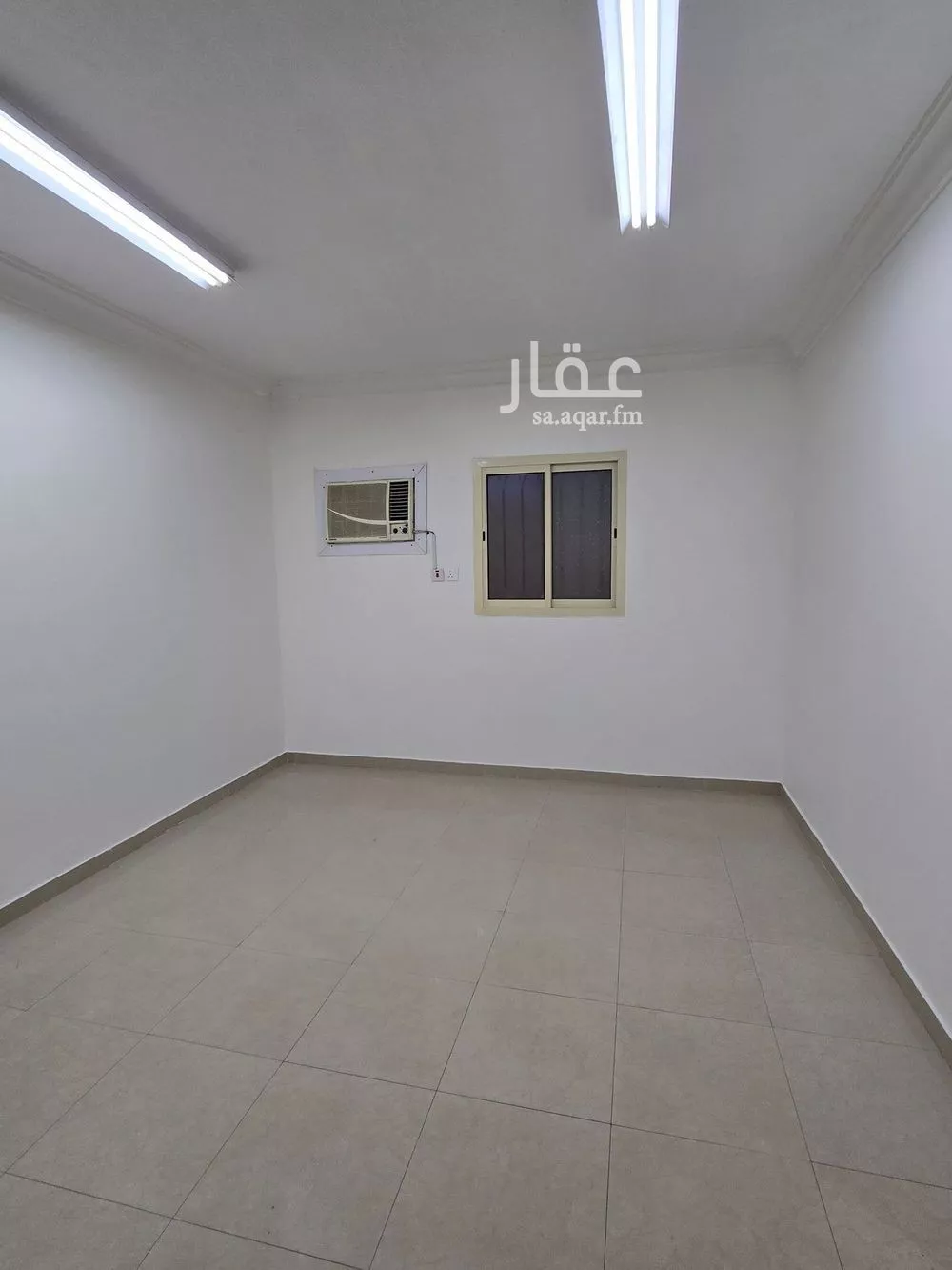 شقة 3 غرف في الربوة، الرياض 6