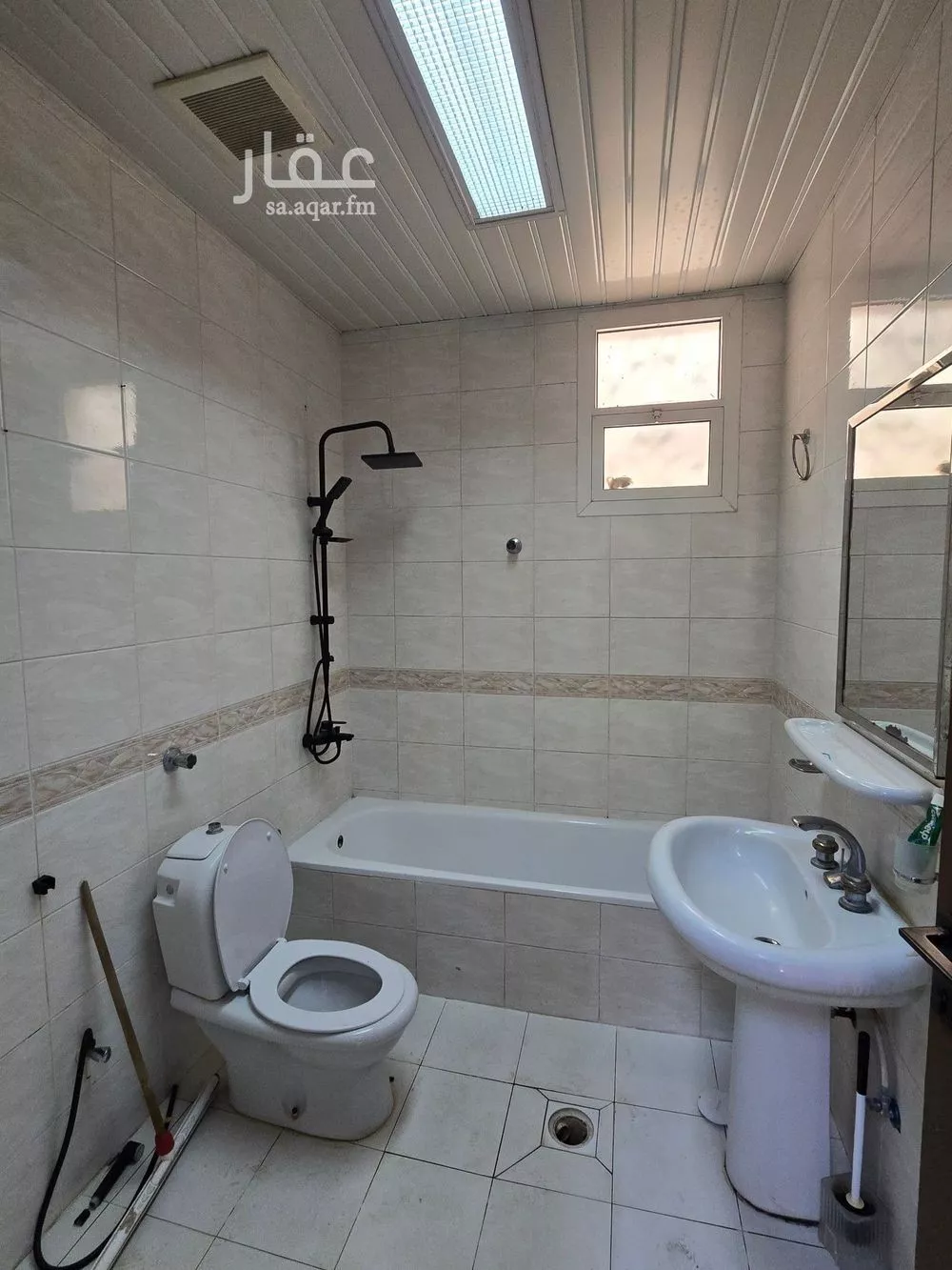 فيلا 10 غرف في الروابي، الرياض 16