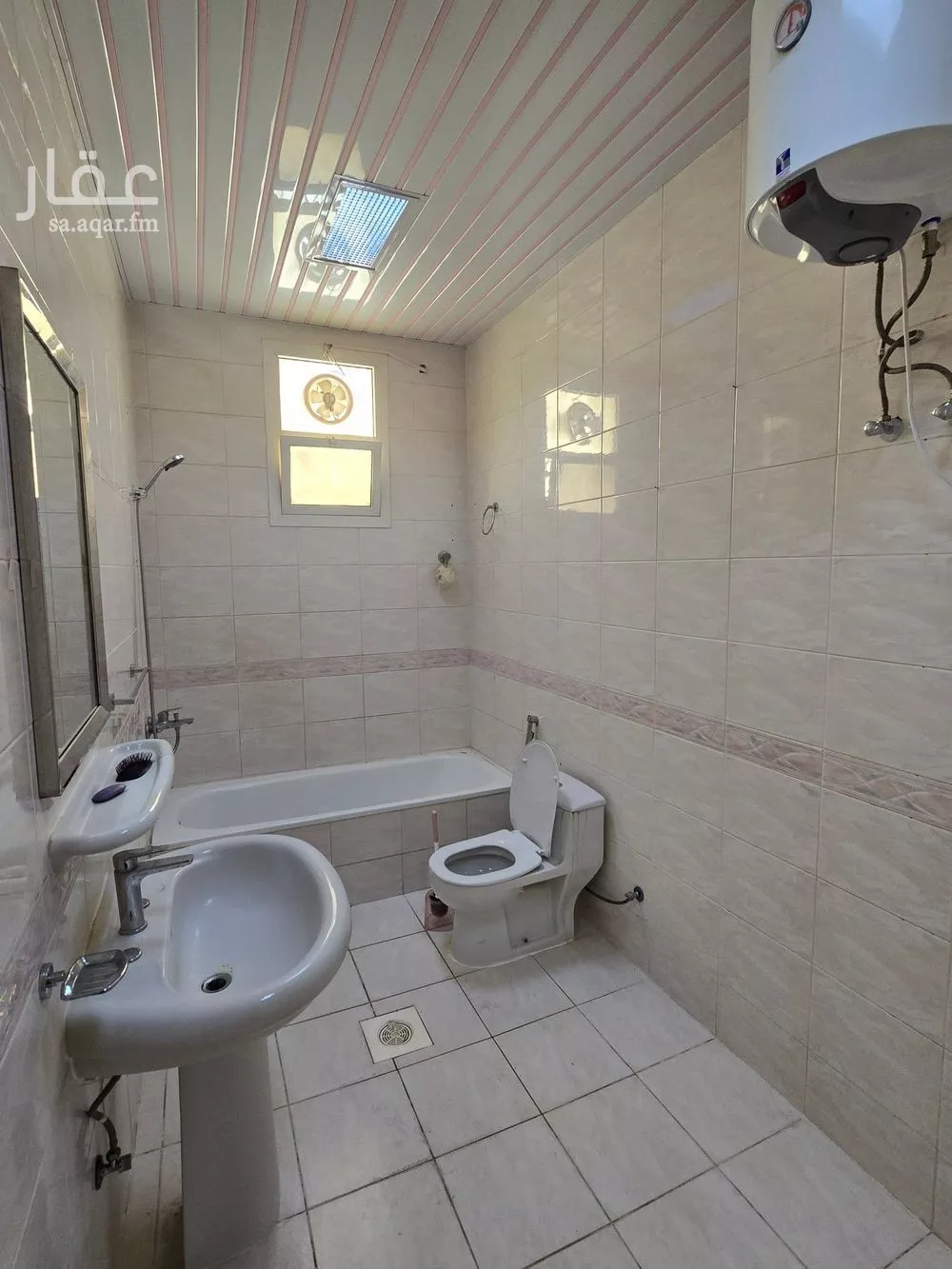 فيلا 10 غرف في الروابي، الرياض 7