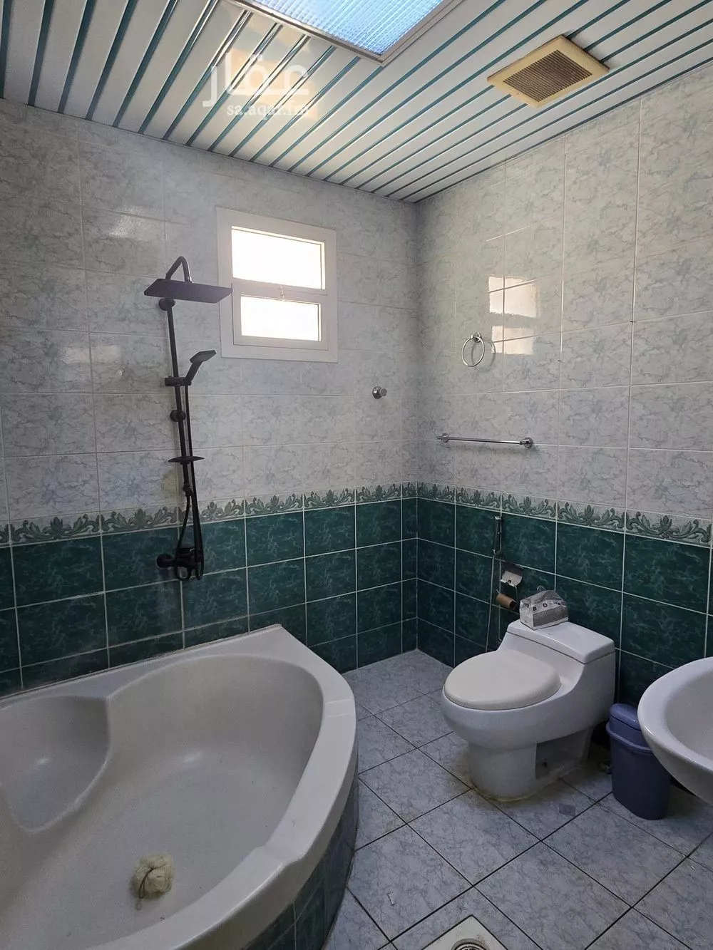 فيلا 10 غرف في الروابي، الرياض 23