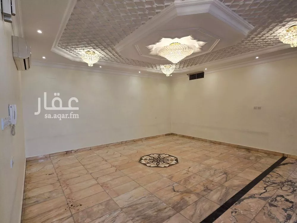 فيلا 10 غرف في الروابي، الرياض 5