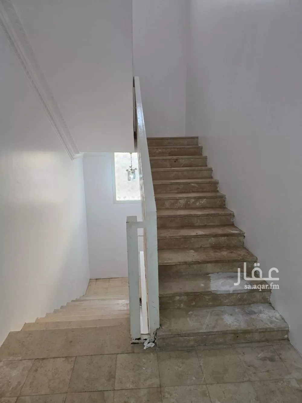 دور 5 غرف في السلام 3