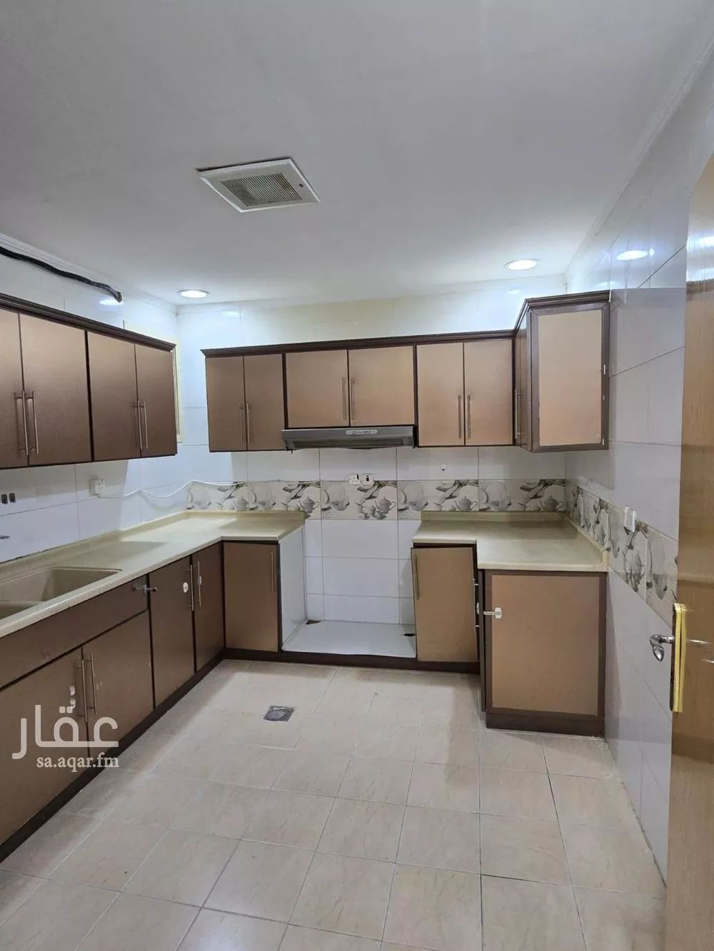 شقة 4 غرف في الفيحاء، الرياض 10