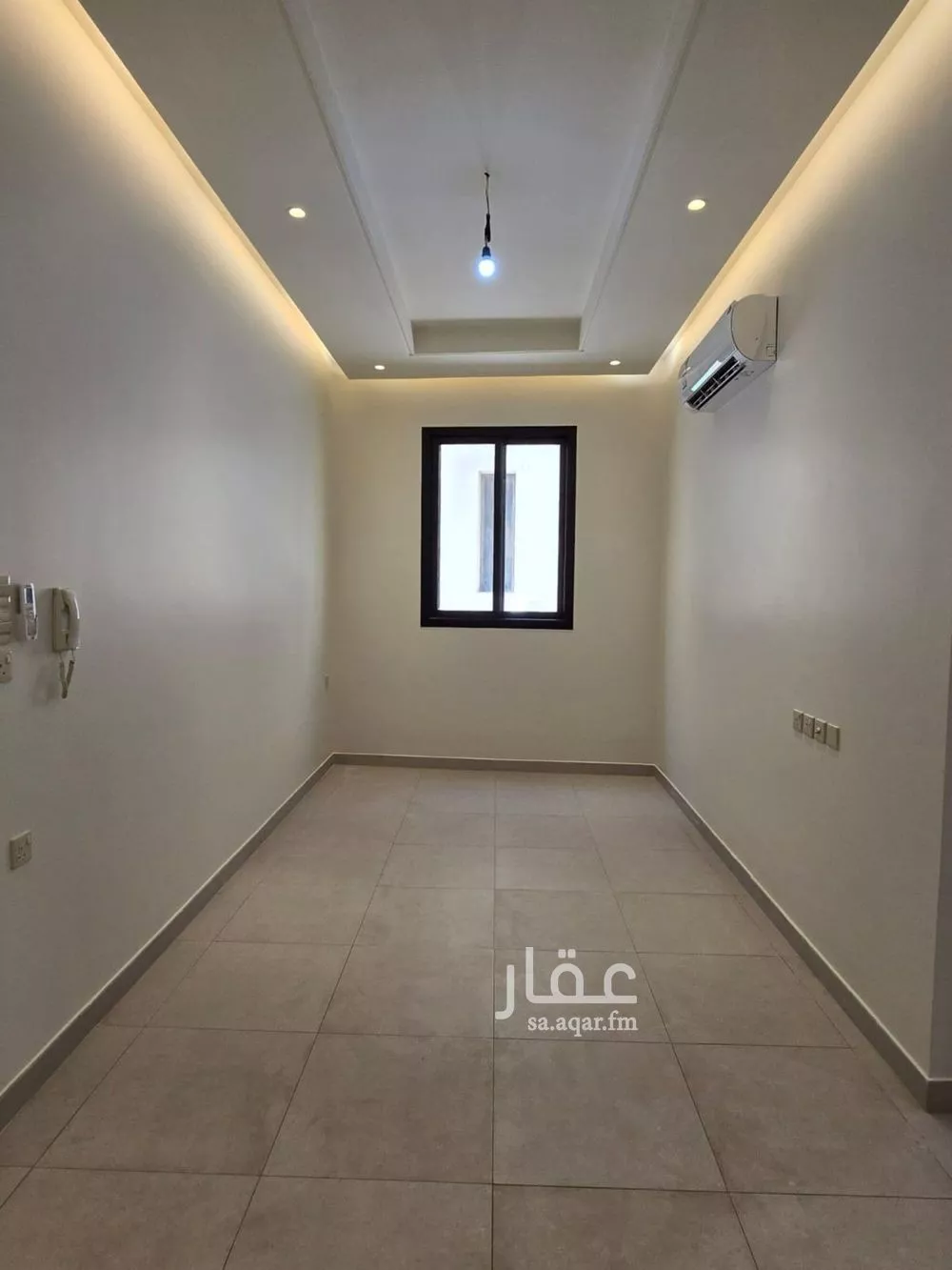 3 bedroom apartment in Al Rawabi, Riyadh 5