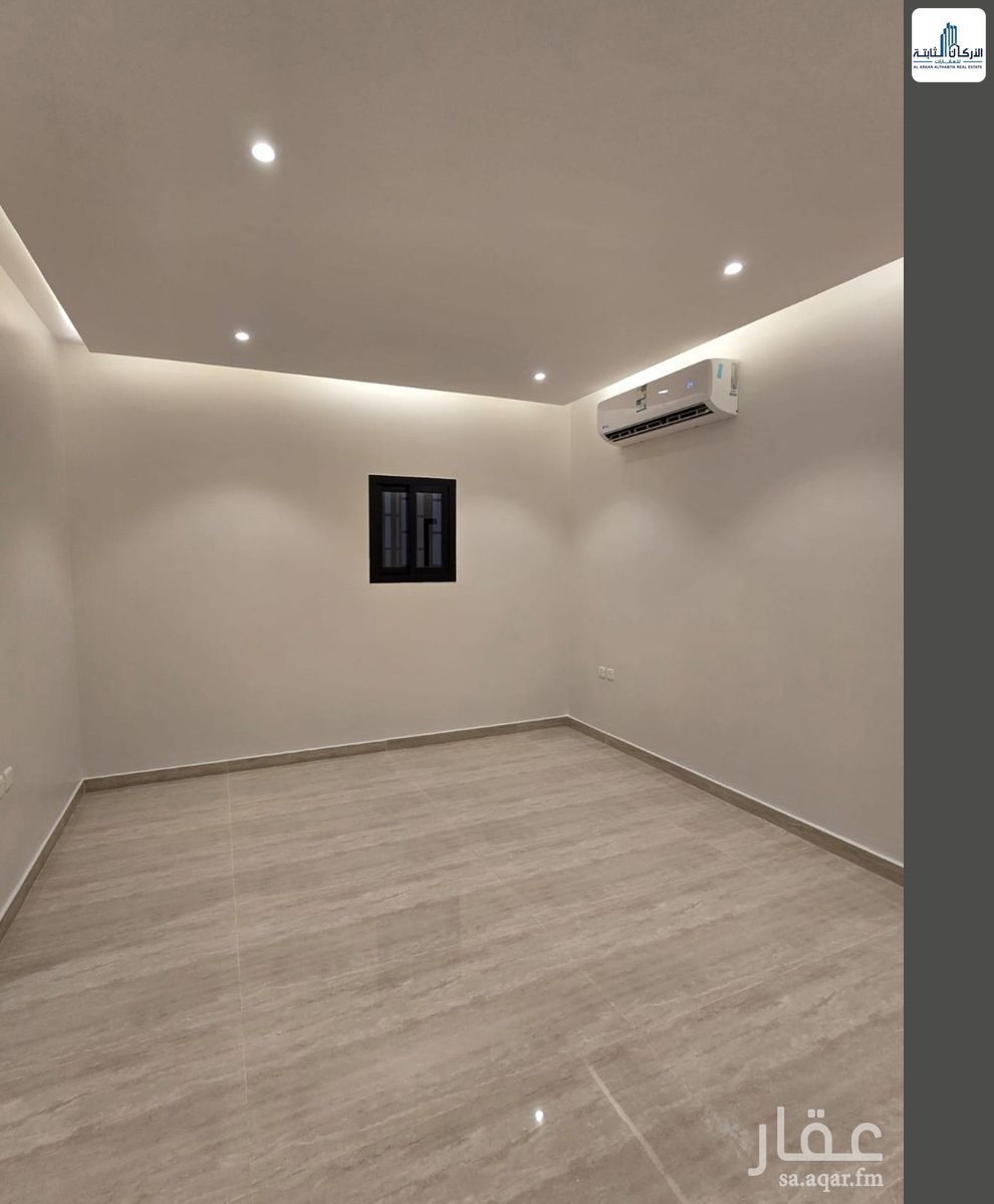 3 bedroom apartment in Al Rawabi, Riyadh 5