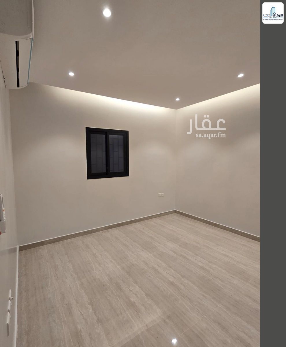 3 bedroom apartment in Al Rawabi, Riyadh 28
