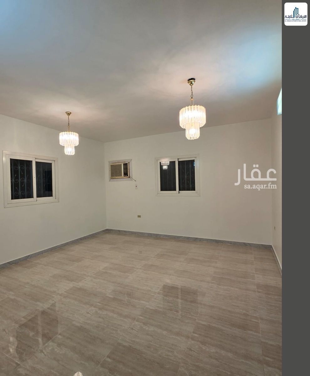 4 bedroom apartment in King Abdullah, Riyadh 17