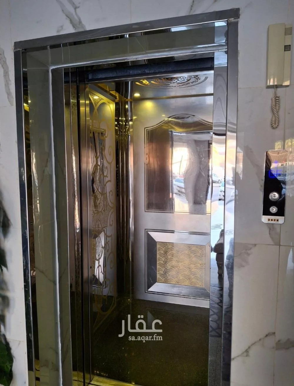 4 bedroom apartment in Al Rawabi, Riyadh 4