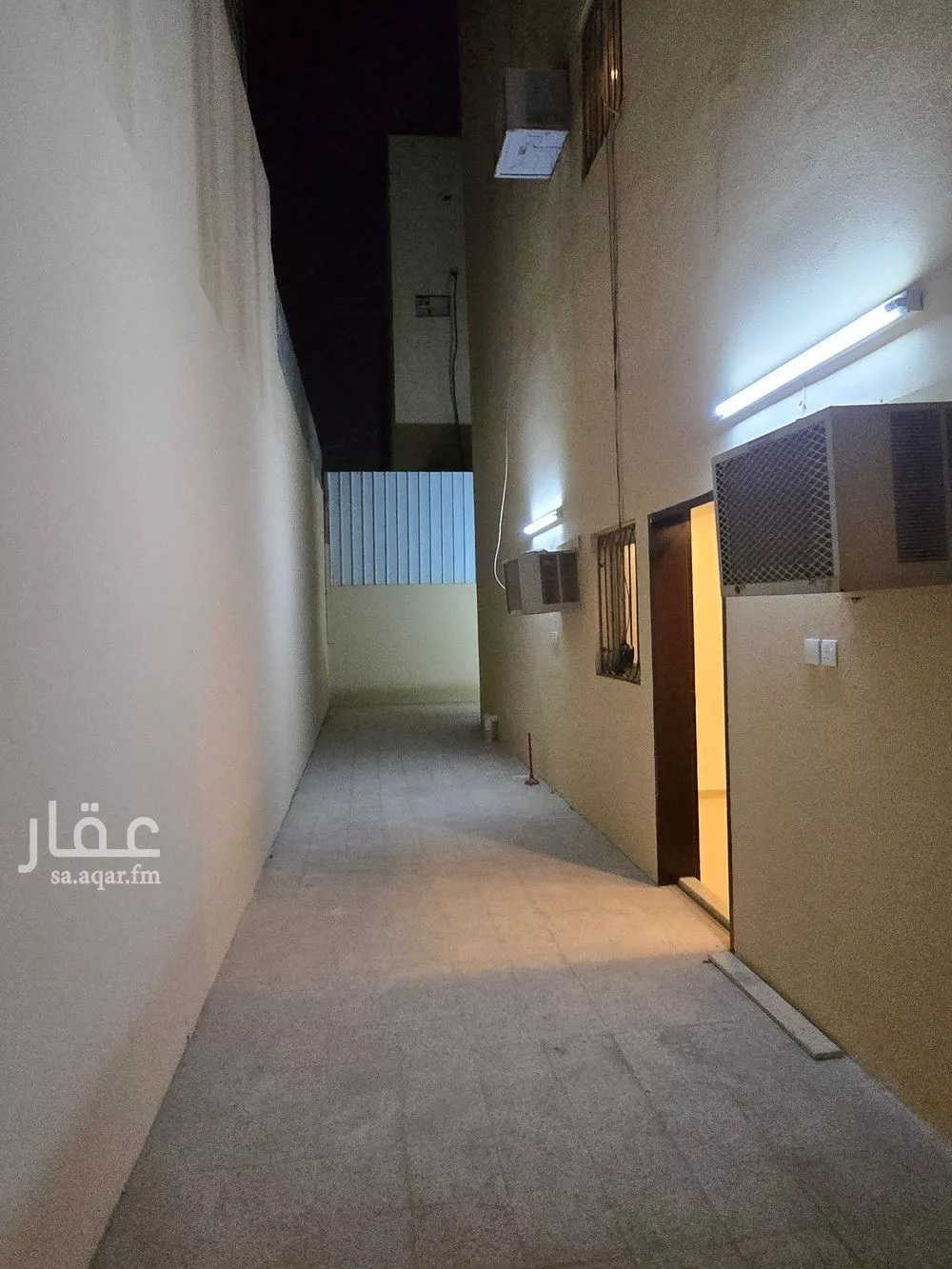 شقة 3 غرف في الربوة، الرياض 16