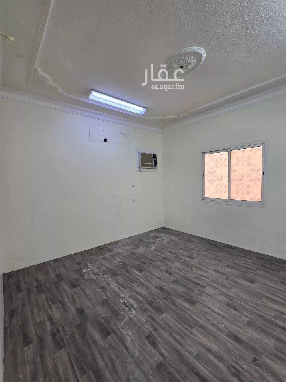 فيلا 10 غرف في الروابي، الرياض 29