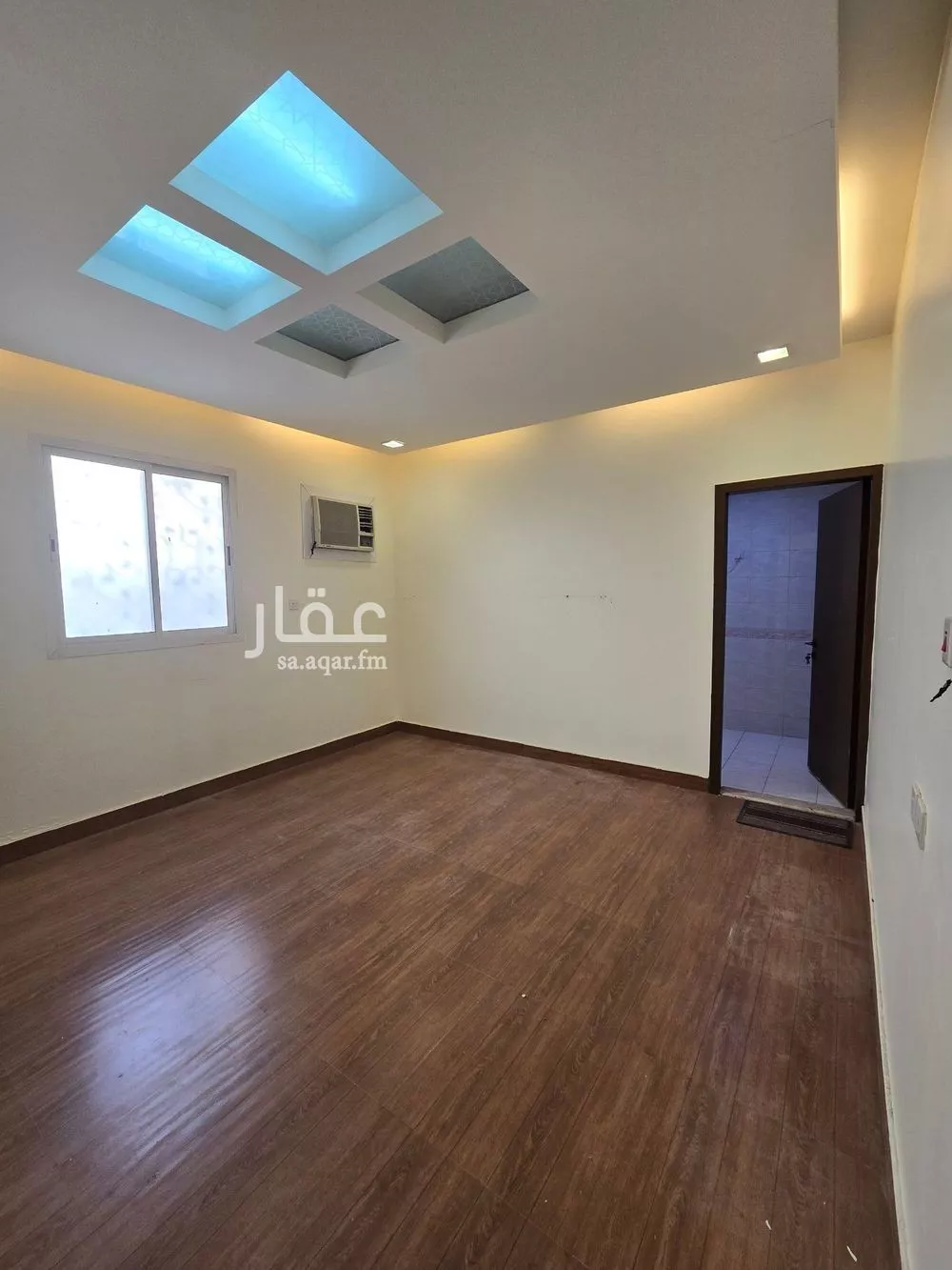 فيلا 10 غرف في الروابي، الرياض 13