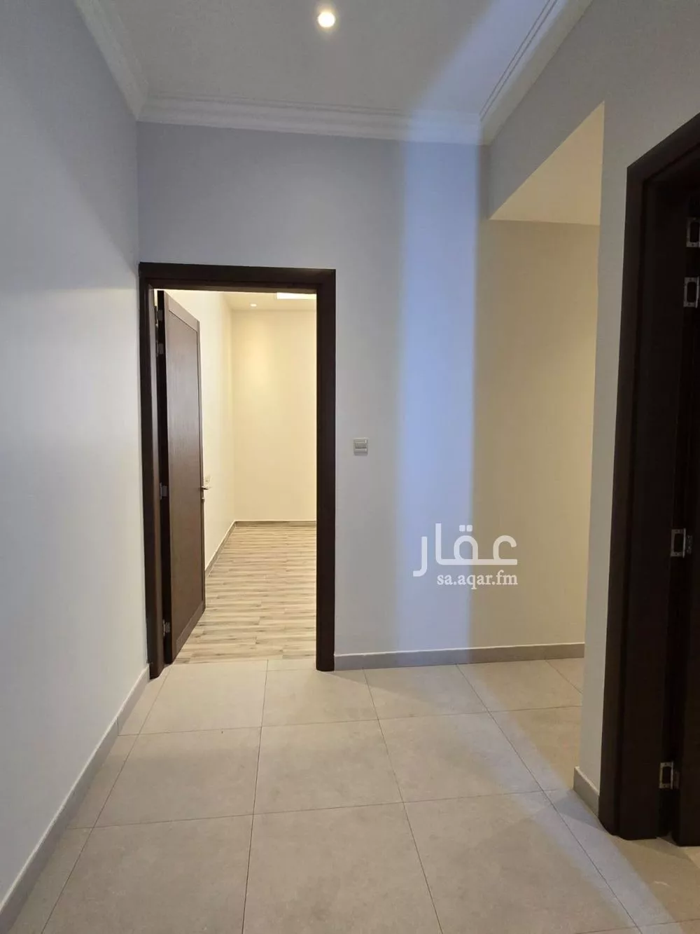 3 bedroom apartment in Al Rawabi, Riyadh 6