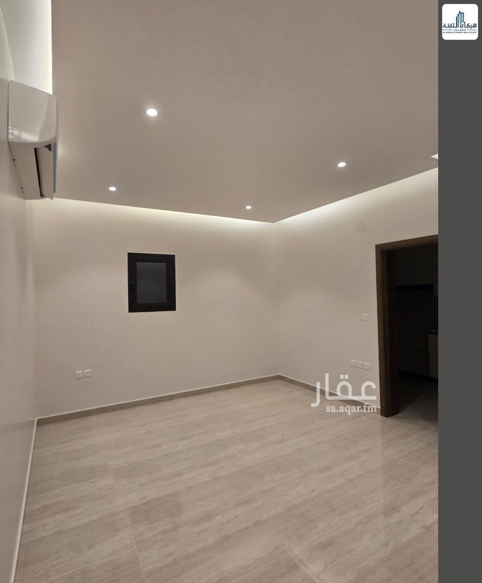 3 bedroom apartment in Al Rawabi, Riyadh 10
