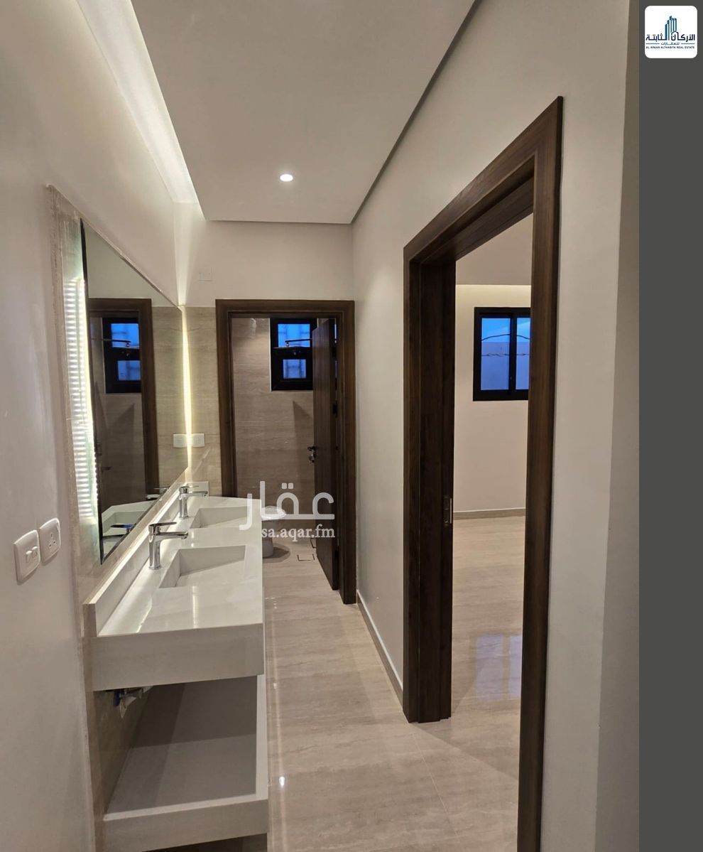 3 bedroom apartment in Al Rawabi, Riyadh 16