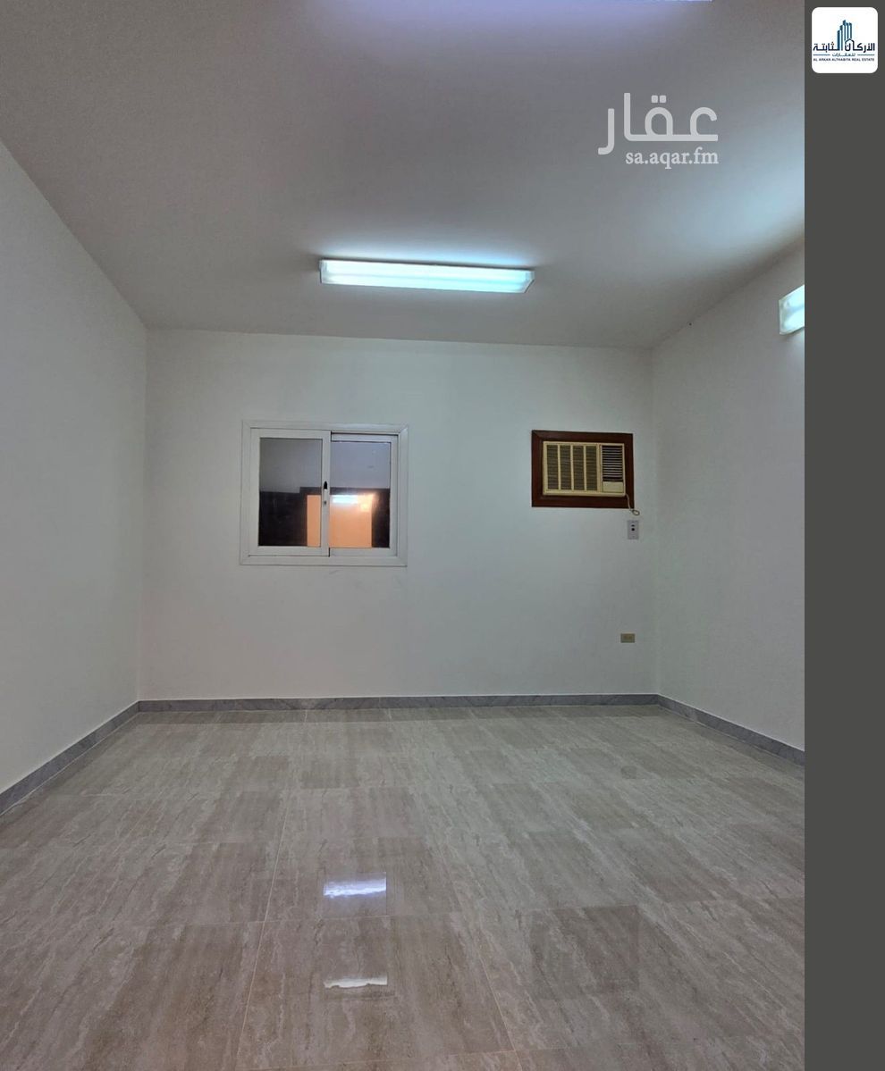 4 bedroom apartment in King Abdullah, Riyadh 9