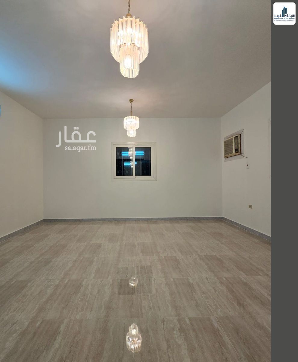 4 bedroom apartment in King Abdullah, Riyadh 8