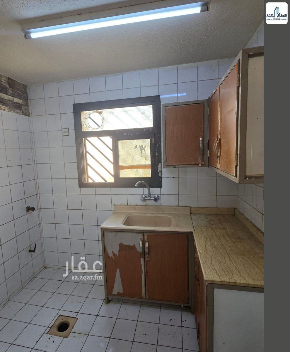 3 bedroom apartment in Al Rawabi, Riyadh 10