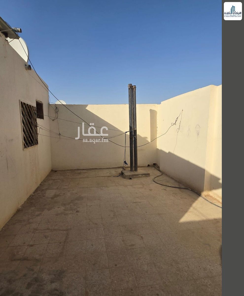 3 bedroom apartment in Al Rawabi, Riyadh 15