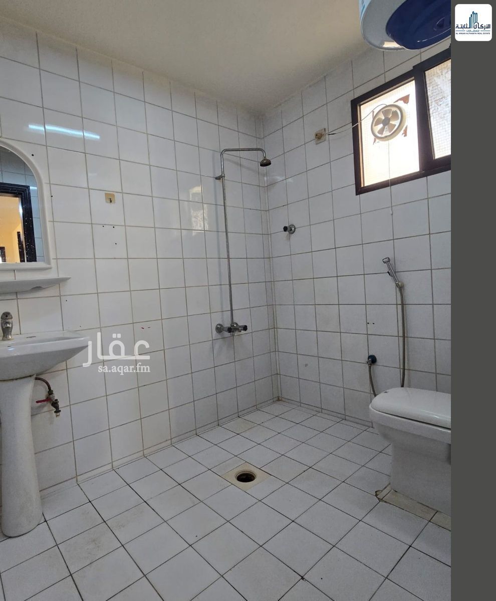 3 bedroom apartment in Al Rawabi, Riyadh 12