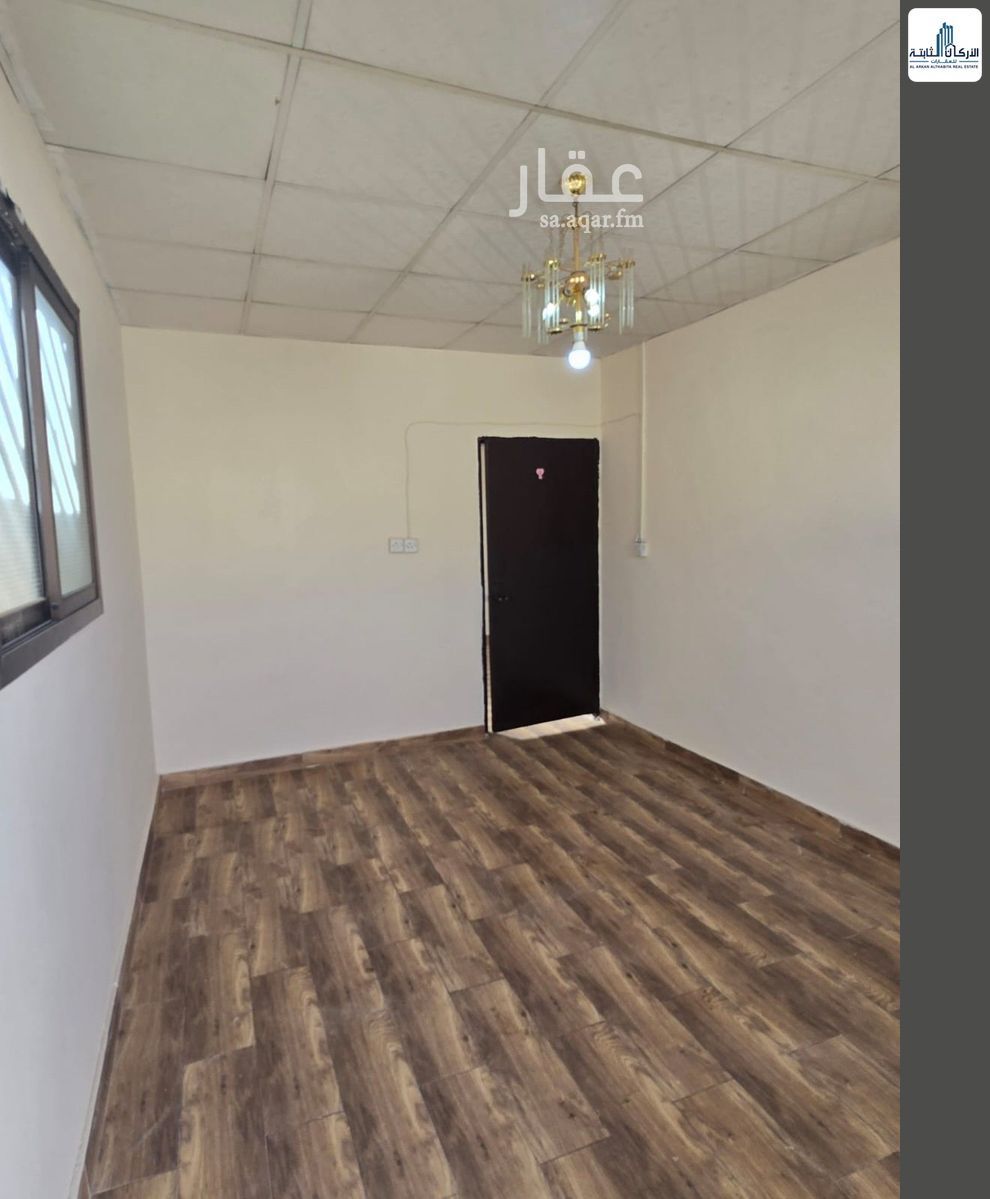 3 bedroom apartment in Al Rawabi, Riyadh 7
