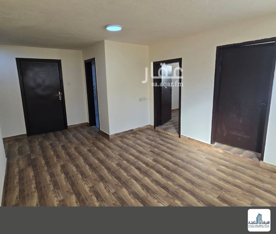 3 bedroom apartment in Al Rawabi, Riyadh 13