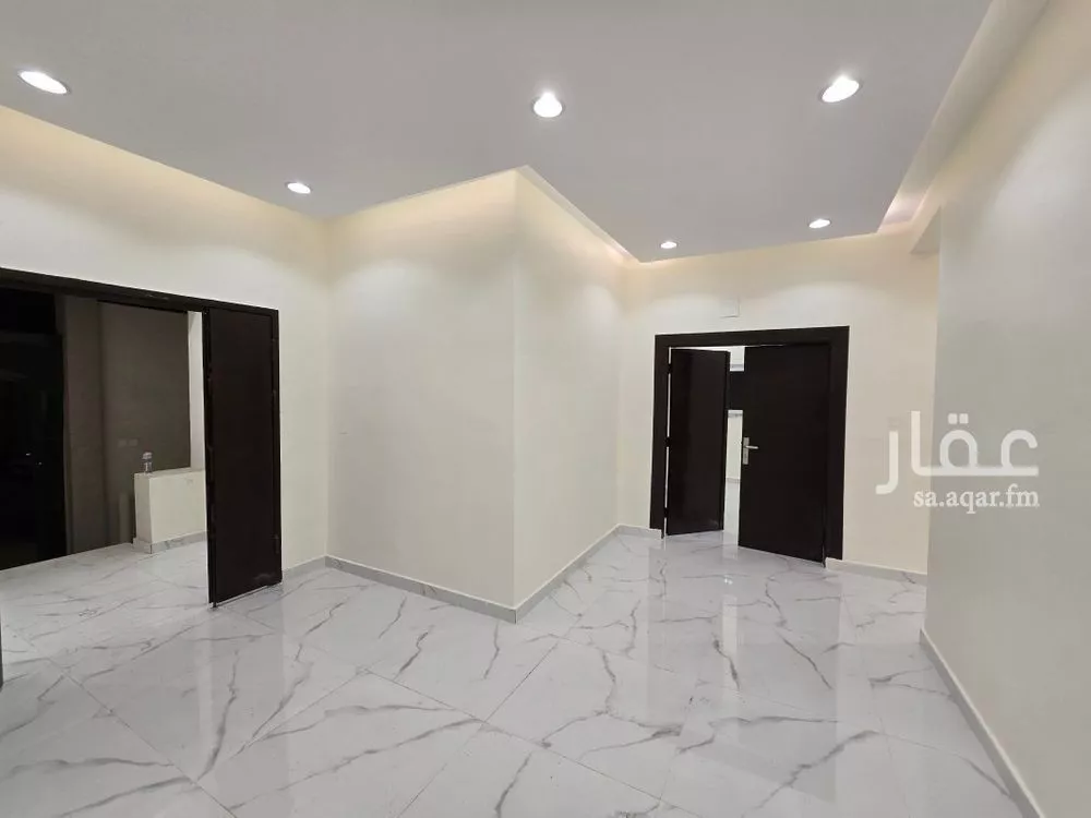 دور 3 غرف في الربوة 5