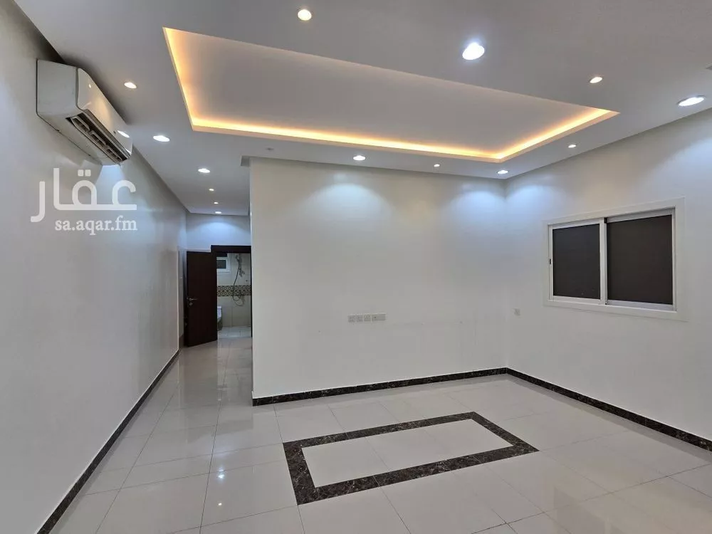 دور 3 غرف في الروابي 2