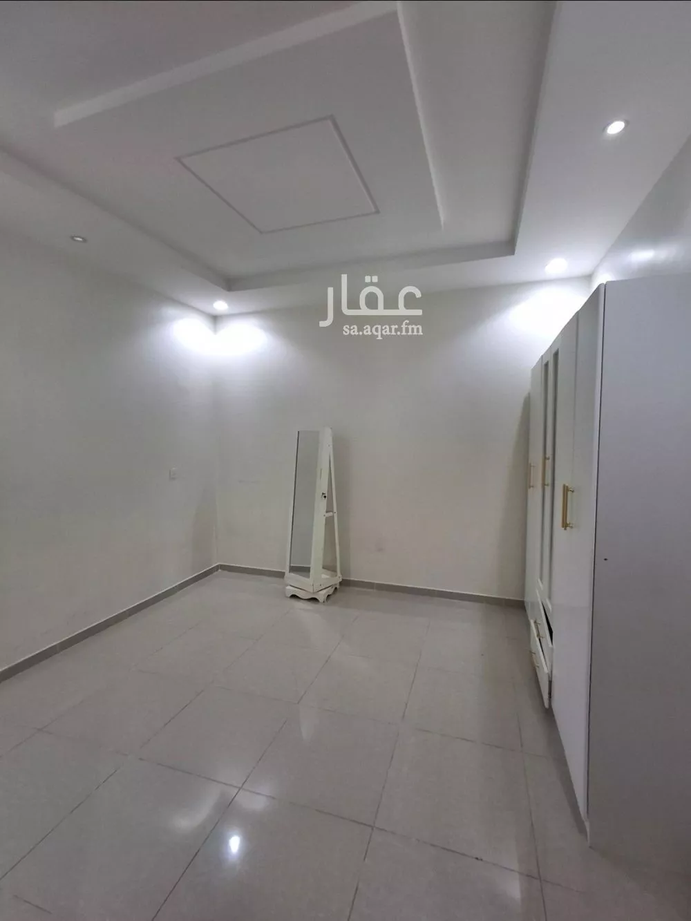 4 bedroom apartment in Al Rawabi, Riyadh 20