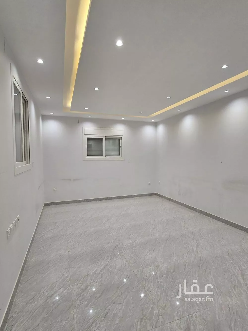 دور 3 غرف في الربوة 3