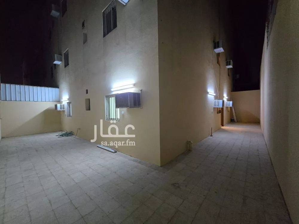 شقة 3 غرف في الربوة، الرياض 18