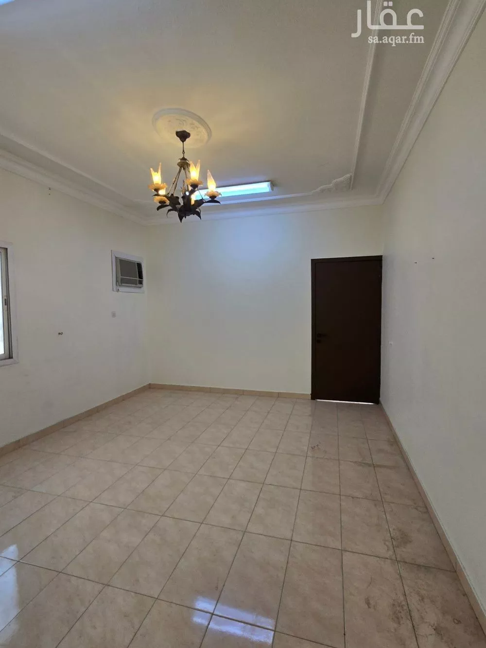 فيلا 10 غرف في الروابي، الرياض 15