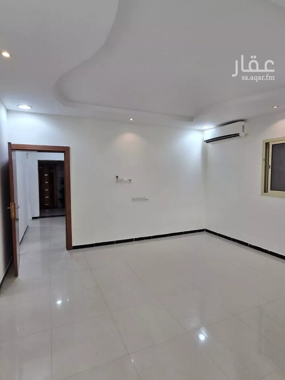 شقة 4 غرف في الفيحاء، الرياض 16