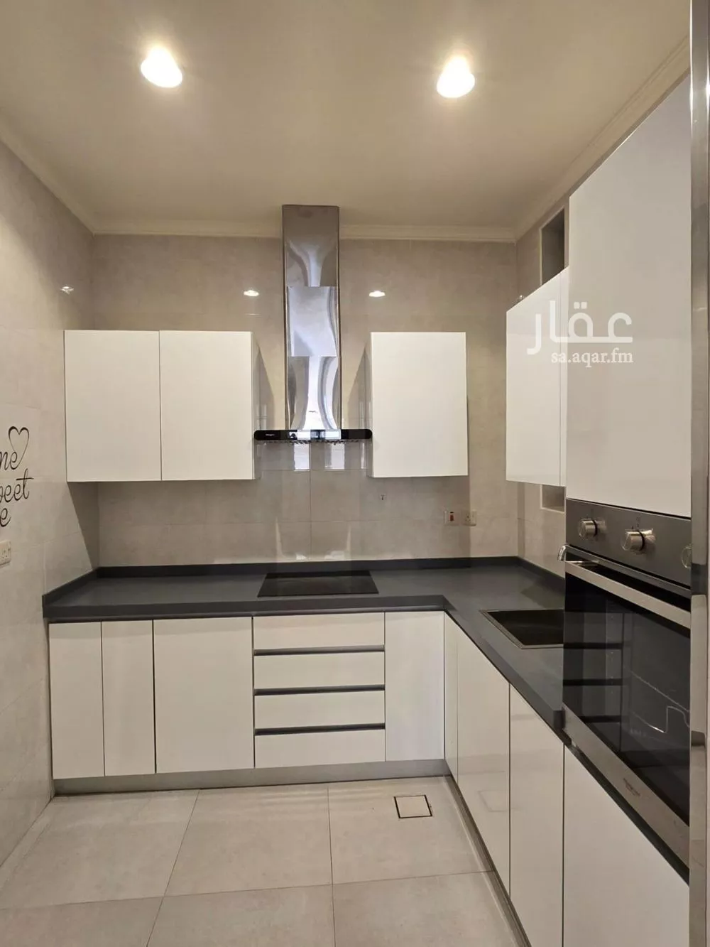 3 bedroom apartment in Al Rawabi, Riyadh 11