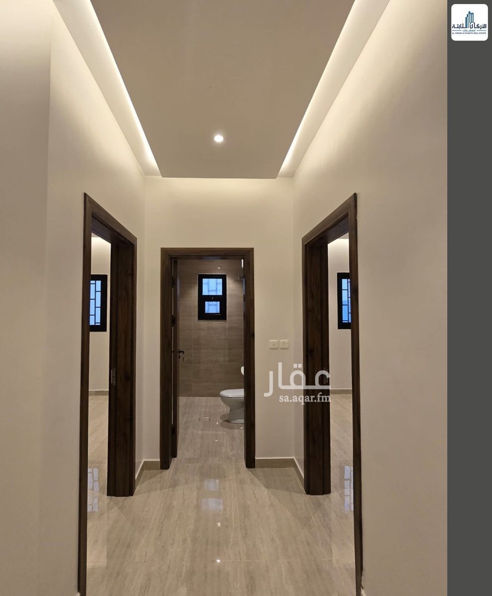 3 bedroom apartment in Al Rawabi, Riyadh 19