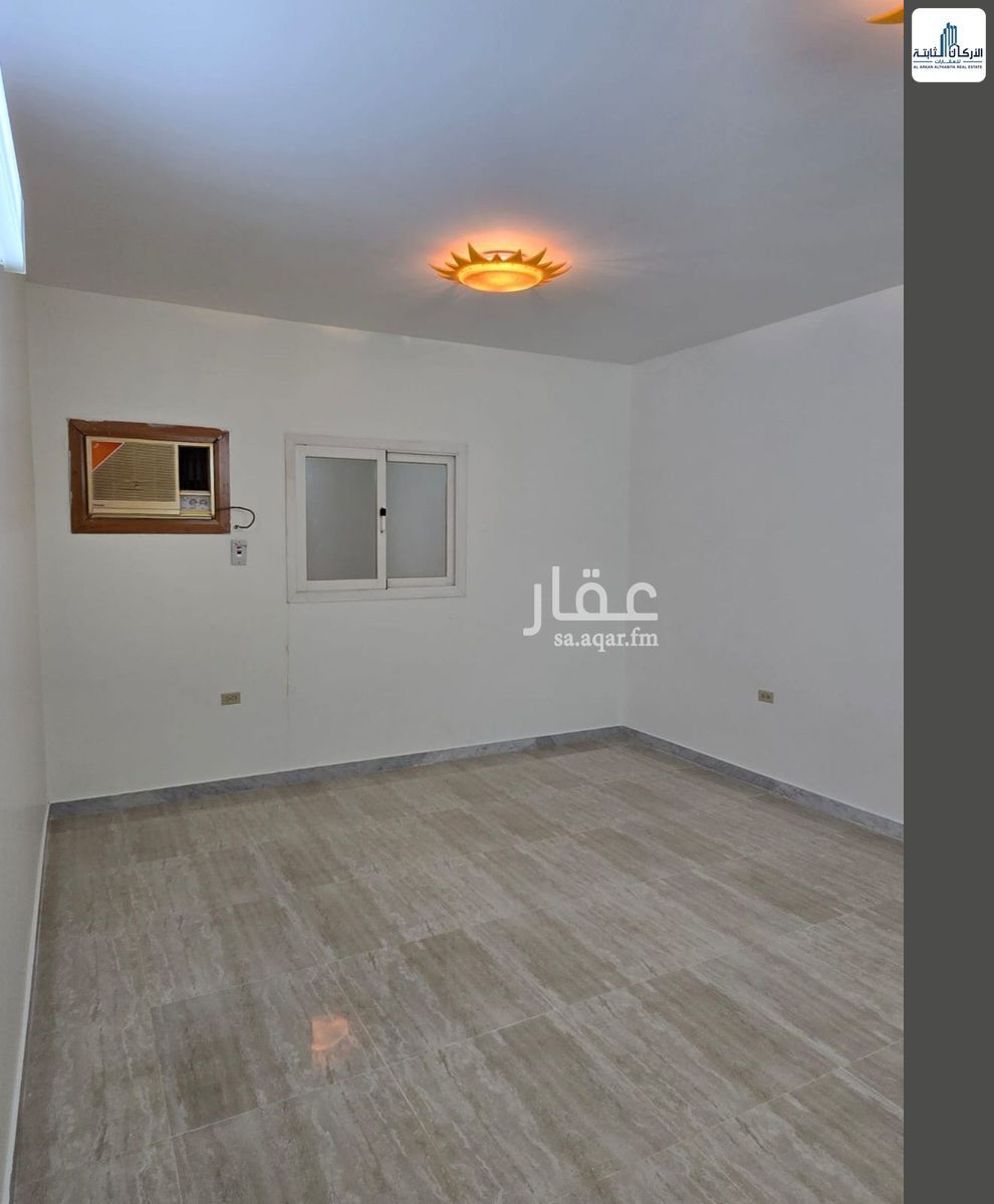 4 bedroom apartment in King Abdullah, Riyadh 6