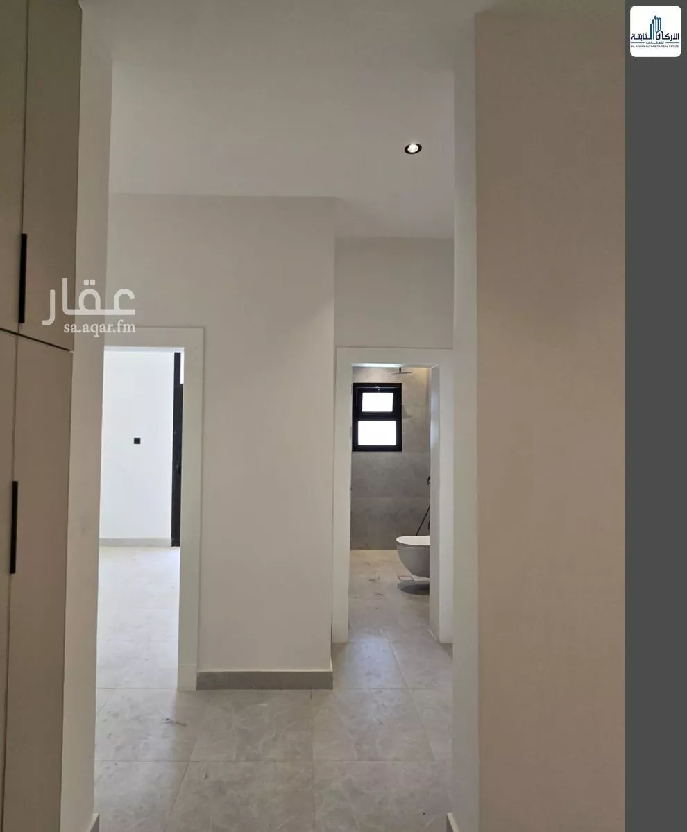 3 bedroom apartment in Al Quds, Riyadh 22