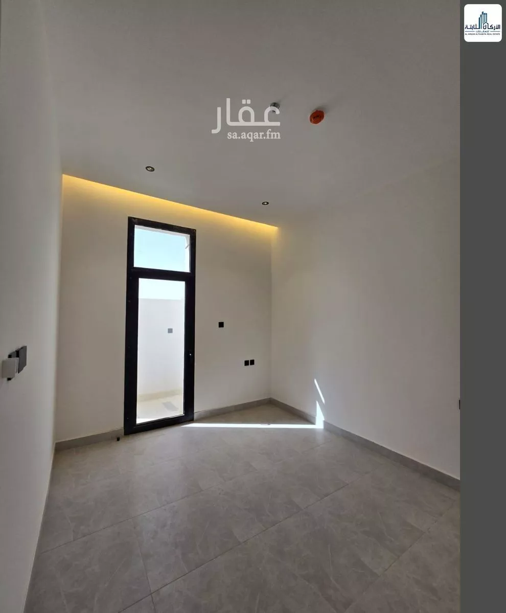 3 bedroom apartment in Al Quds, Riyadh 21