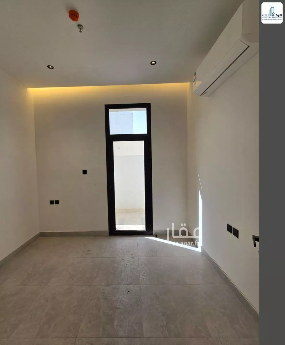 3 bedroom apartment in Al Quds, Riyadh 15