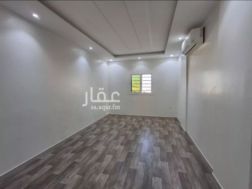 4 bedroom apartment in Al Rawabi, Riyadh 7