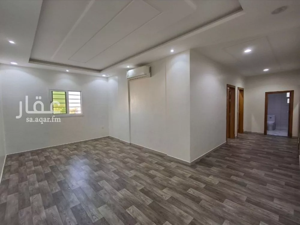 4 bedroom apartment in Al Rawabi, Riyadh 6