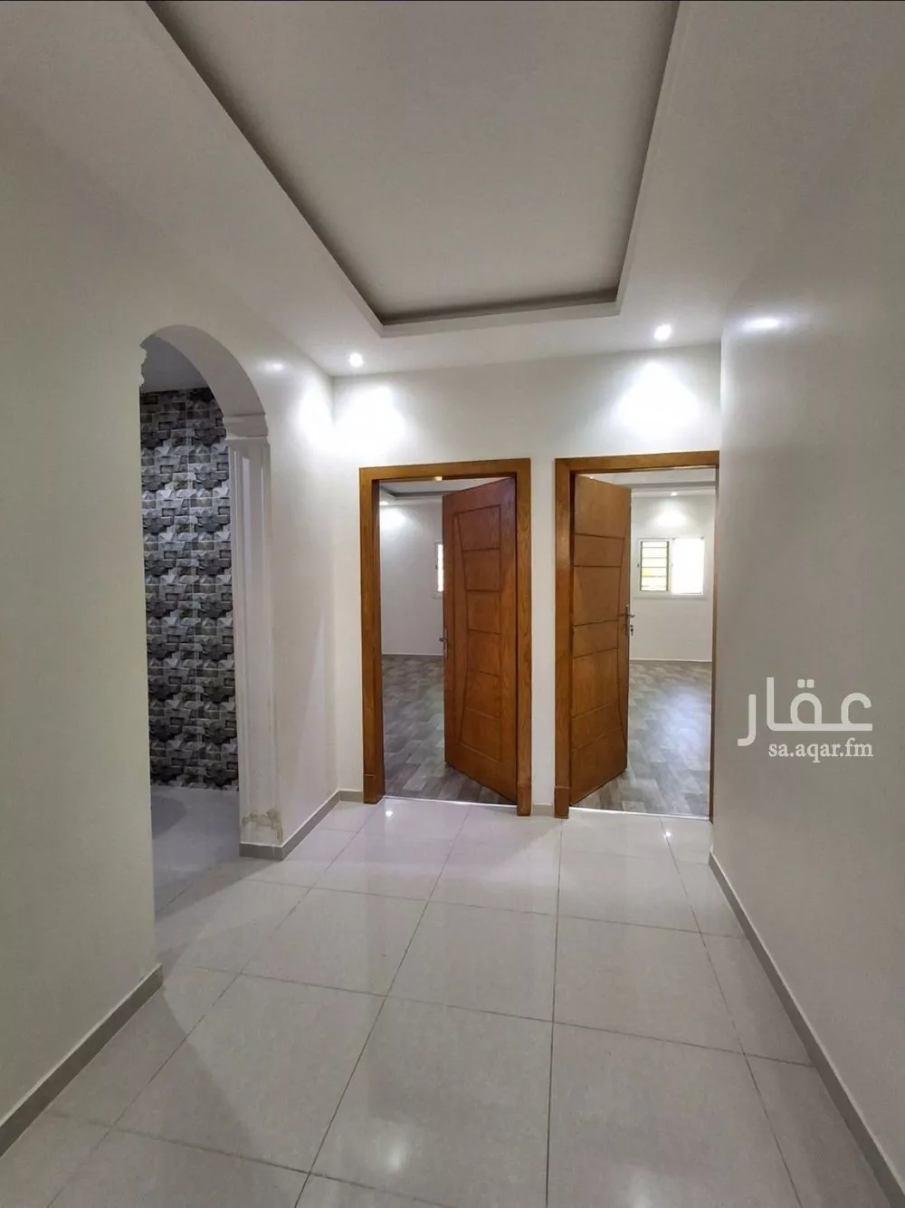 4 bedroom apartment in Al Rawabi, Riyadh 18