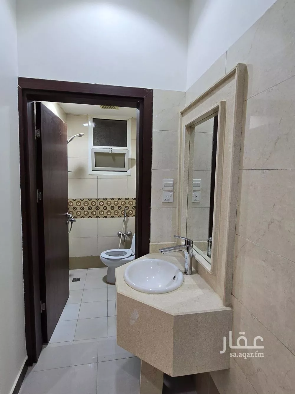 3 bedroom floor in Al Rawabi 5