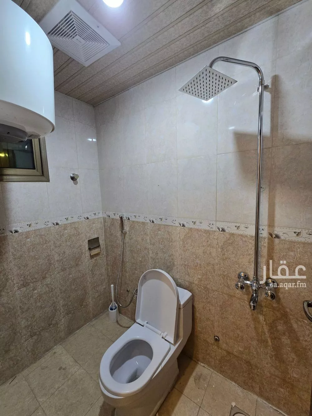 شقة 3 غرف في الربوة، الرياض 14