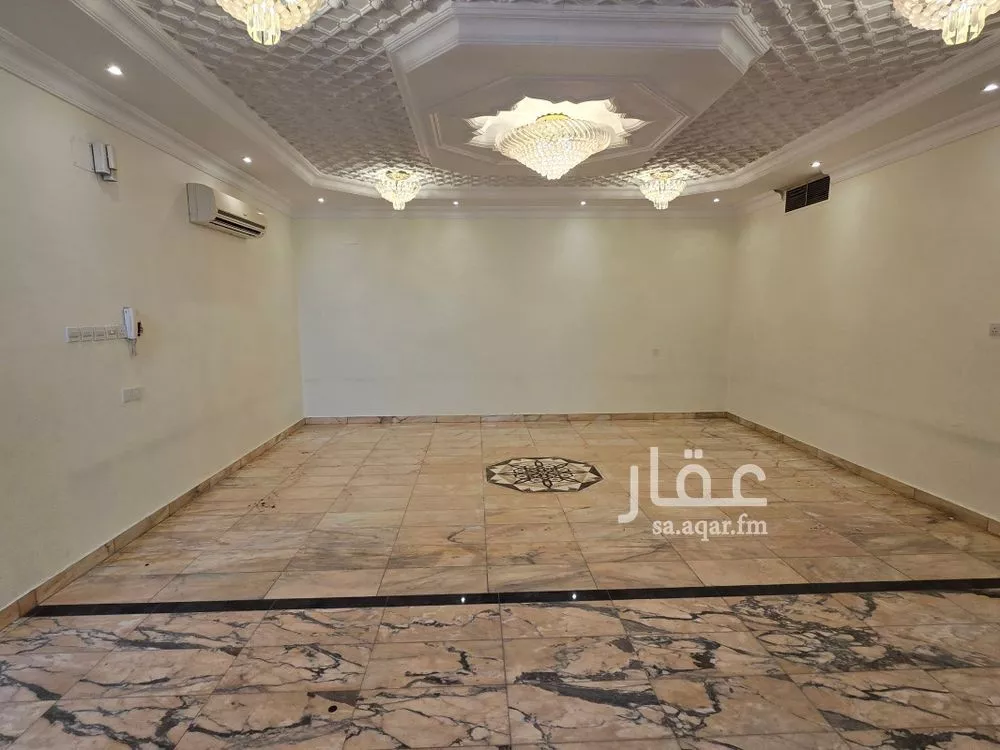 فيلا 10 غرف في الروابي، الرياض 8