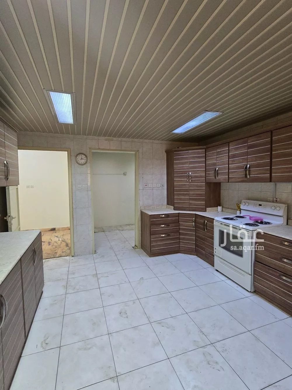 فيلا 10 غرف في الروابي، الرياض 20