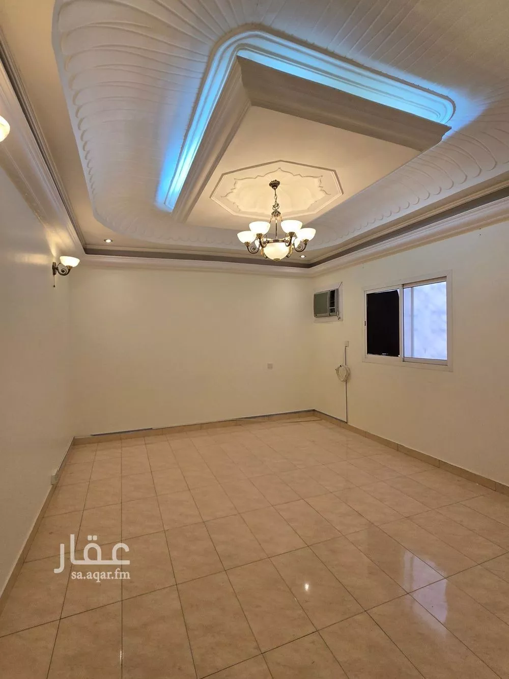 فيلا 10 غرف في الروابي، الرياض 6