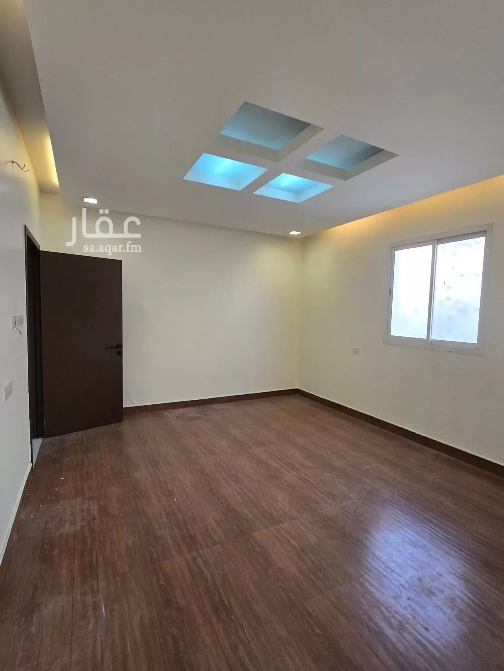 فيلا 10 غرف في الروابي، الرياض 24